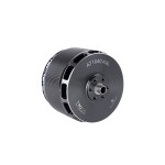 NEU T-MOTOR Direkt verkauf AT1040 130CC Total Takeoff Paylaod 60kg 65kg 24S 90KV UAV Drohnen motor